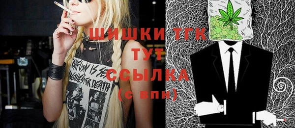 mix Абаза