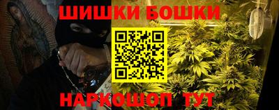 твердый Краснодар