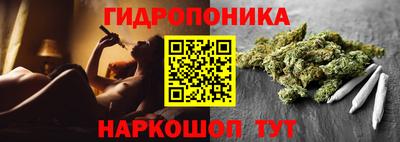 альфа пвп Краснознаменск
