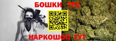 твердый Краснодар