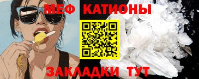твердый Краснодар