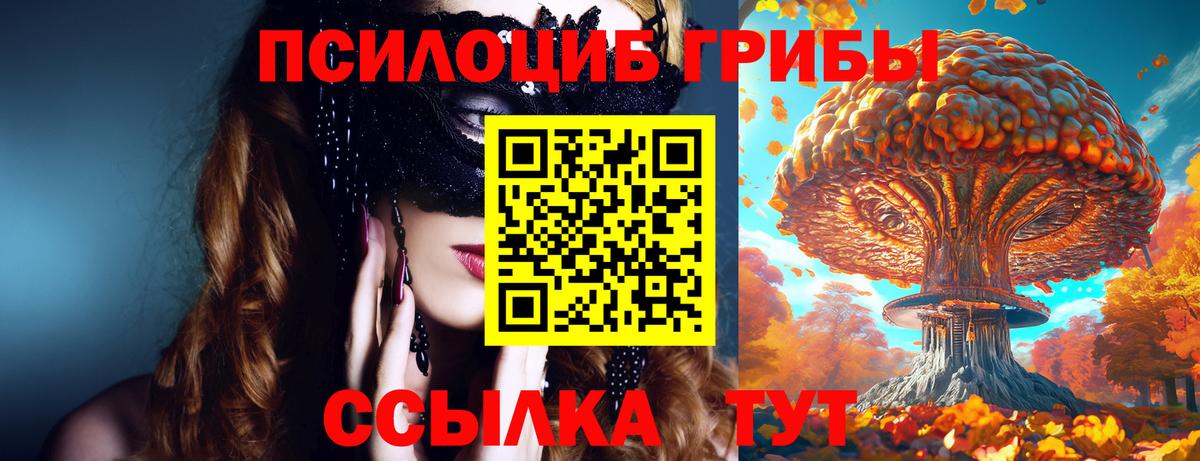 Псилоцибиновые грибы Magic Shrooms Заволжье